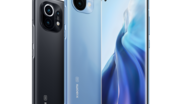 Xiaomi presenta Mi11 e punta tutto sulla fotocamera. Vi ricorda qualcuno?