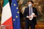 Dalla smart city alla smart life: l’era della sostenibilità digitale