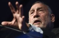 Joseph Stiglitz: “Disuguaglianze ampliate per consentire alle aziende di massimizzare i profitti”