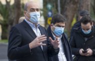 Pd, Zingaretti apre al congresso in primavera per discutere la linea. Ma gli ex renziani puntano al cambio di leadership
