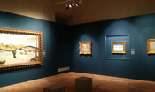 Il Piemonte torna in zona gialla e a Novara riapre la mostra sul 