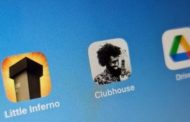 Una giornata dentro Clubhouse, il nuovo social dove regna la voce