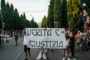 Il dubbio di Pregliasco: 