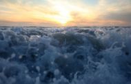 Effetto Terra, ecco i nuovi vincitori del contest di Repubblica@Scuola