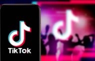 TikTok blocca gli utenti italiani dal 9 febbraio per tutelare i minori