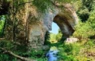 Stop alla discarica di Villa Adriana, la Regione revoca la concessione. Sindaco di Poli: 