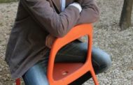 La classifica è questione giudiziaria