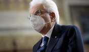 Mattarella cita Segni e spiega il no a un bis al Quirinale