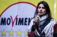 Governo, Virginia Raggi: 