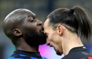 Lukaku-Ibrahimovic: la Procura federale apre un'inchiesta, convocato l'arbitro Valeri