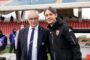 Governo, Zingaretti: 