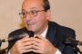 Perché la Meloni non vuole Draghi