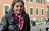 Totomininistri, ecco i nomi più cercati su Google: cliccatissima Antonella Polimeni