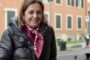 Strage di Quargnento, trent'anni di carcere ai coniugi accusati di aver ucciso i tre vigili del fuoco