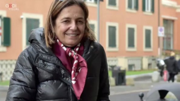 Totomininistri, ecco i nomi più cercati su Google: cliccatissima Antonella Polimeni