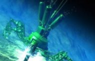 La corsa (pericolosa) all’oro degli abissi