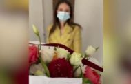 Fedez chiede scusa a Francesca Michielin sulle note di 'Perdono'