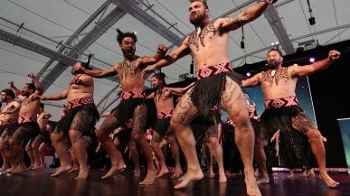 Nuova Zelanda, Ardern mantiene promessa elettorale: il capodanno maori diventa festa nazionale