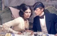 È morto Peppino Rotunno, il maestro della fotografia di Visconti e Fellini