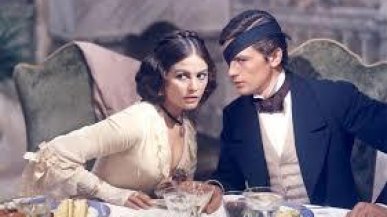 È morto Peppino Rotunno, il maestro della fotografia di Visconti e Fellini