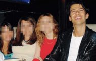 Stalking e violenza privata sulle allieve, il processo a Bellomo trasferito da Bari a Bergamo