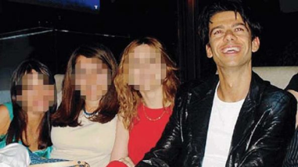 Stalking e violenza privata sulle allieve, il processo a Bellomo trasferito da Bari a Bergamo