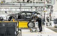 Aziende anticrisi: ecco le 4 mila imprese che porteranno l'Italia fuori dalla recessione