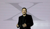 La sfida di Musk: 100 milioni dollari a chi drena CO2 dai mari