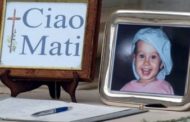Vercelli, dopo 15 anni nessun colpevole per la morte di Matilda, uccisa a 22 mesi