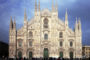 Recovery, serve una governance adeguata ed efficiente. Lo dice la Corte dei Conti  