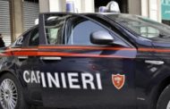 Palermo, donna  uccisa nella sua casa: il marito interrogato dai carabinieri