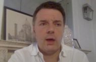 Renzi intervistato dalla Cnbc: 