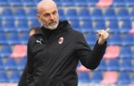 Diretta Milan-Crotone 0-0