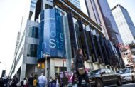 Morgan Stanley, la Cassazione richiama a giudizio vertici del Mef