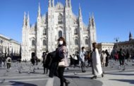 Il Duomo di Milano riapre alle visite l'11 febbraio: era chiuso per le norme anti-Covid da tre mesi