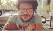 Attesa e timori per nuovo verdetto sulla detenzione di Zaki al Cairo