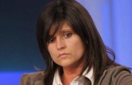 Annamaria Franzoni torna in tribunale: 