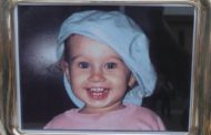 La piccola Matilda uccisa con un calcio. E 16 anni dopo nemmeno un colpevole