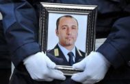 Il rom travolse e uccise il vigile, ora arriva uno sconto di pena