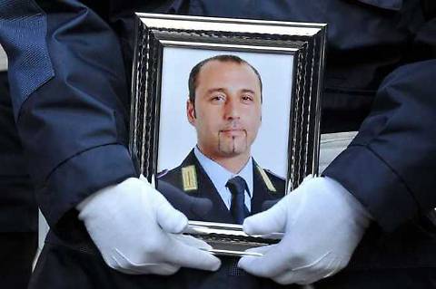 Il rom travolse e uccise il vigile, ora arriva uno sconto di pena