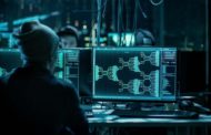 Il cybercrime è la terza economia mondiale. 