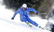 Domani iniziano i mondiali di sci alpino di Cortina. Le gare in programma