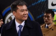 Inter, le nuove mosse di Suning dopo la rottura con Bc Partners