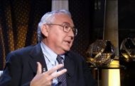 La rivelazione di Carelli: 