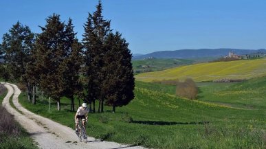 Provincia Siena 