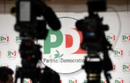 Salvini ora spiazza il Pd: caos dem col 