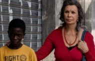Golden Globe, l'Italia c'è con il film di Sophia Loren, Laura Pausini e il film francese di Filippo Meneghetti