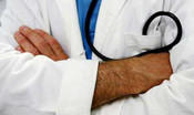 In un paese della Sardegna manca il medico, e il sindaco ordina: 