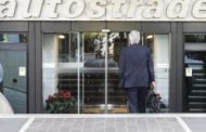 Atlantia, Cdp e i fondi al lavoro su nuova offerta, ma serve tempo fino a fine febbraio. Balzo del titolo a Piazza Affari