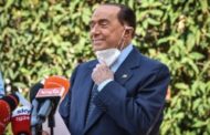 Governo Draghi, consultazioni al via. Il centrodestra va diviso. Berlusconi vuole guidare la delegazione di Fi